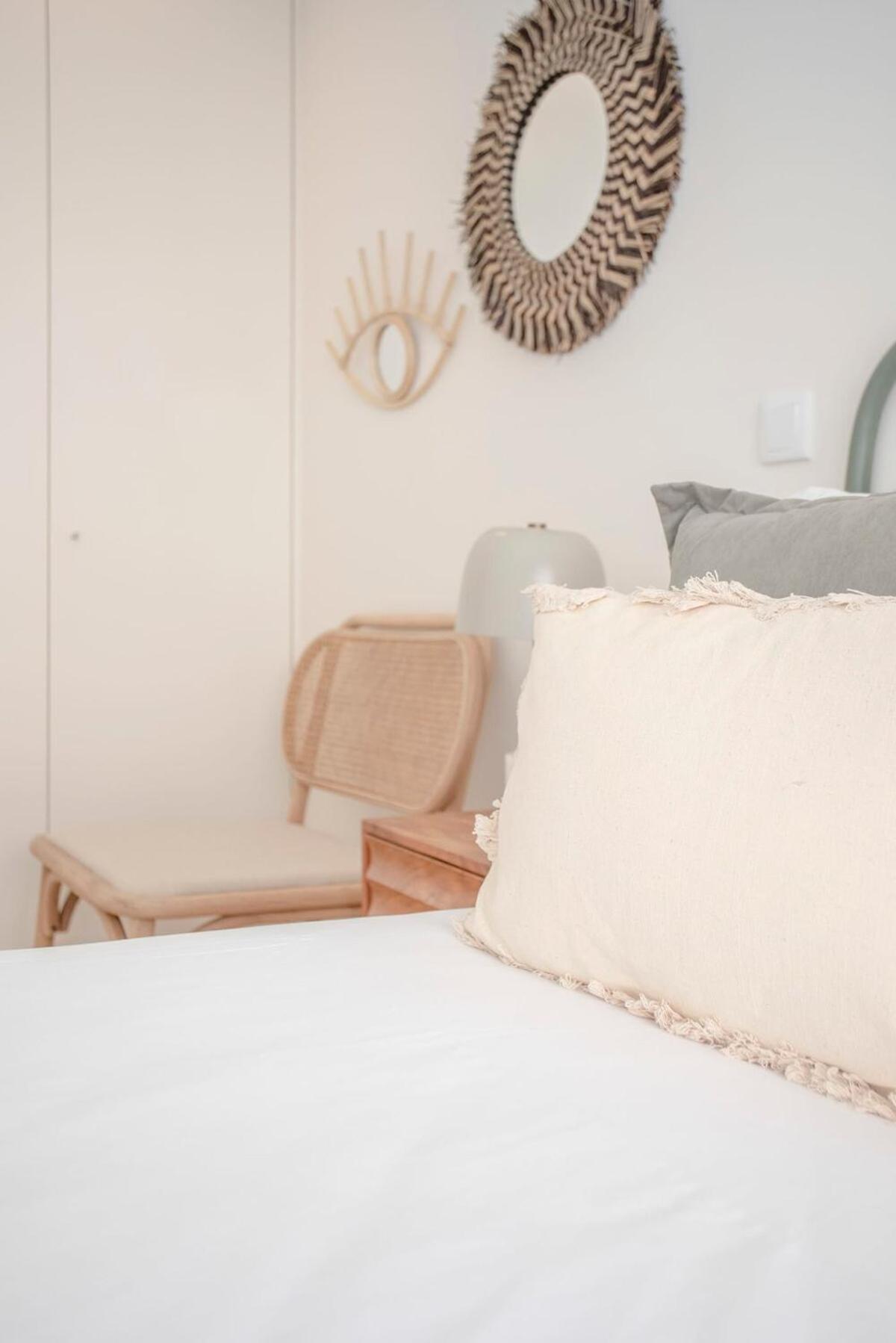 Liiiving In Porto - City Design Apartments Buitenkant foto